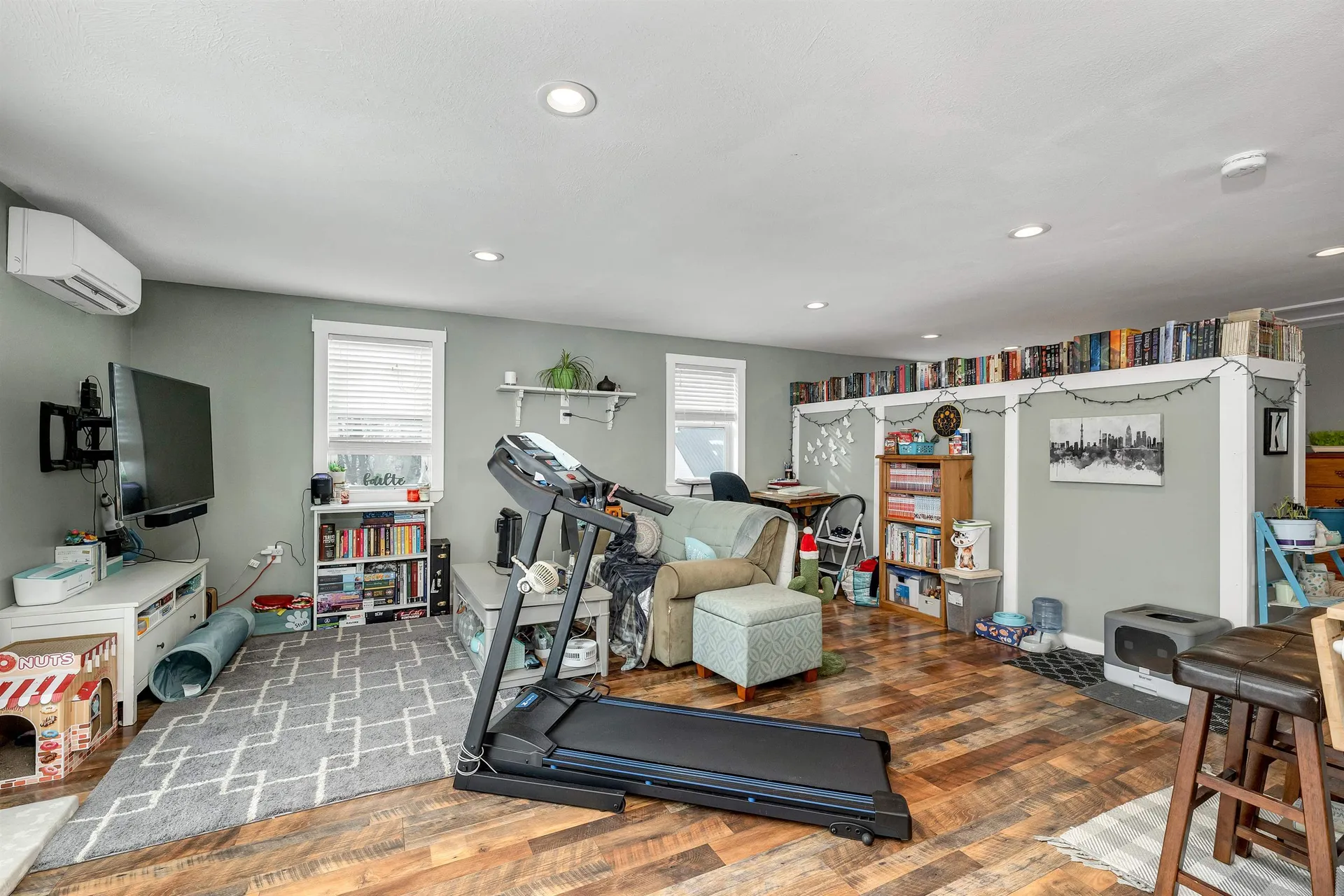 53 Walker Street Laconia NH 03246