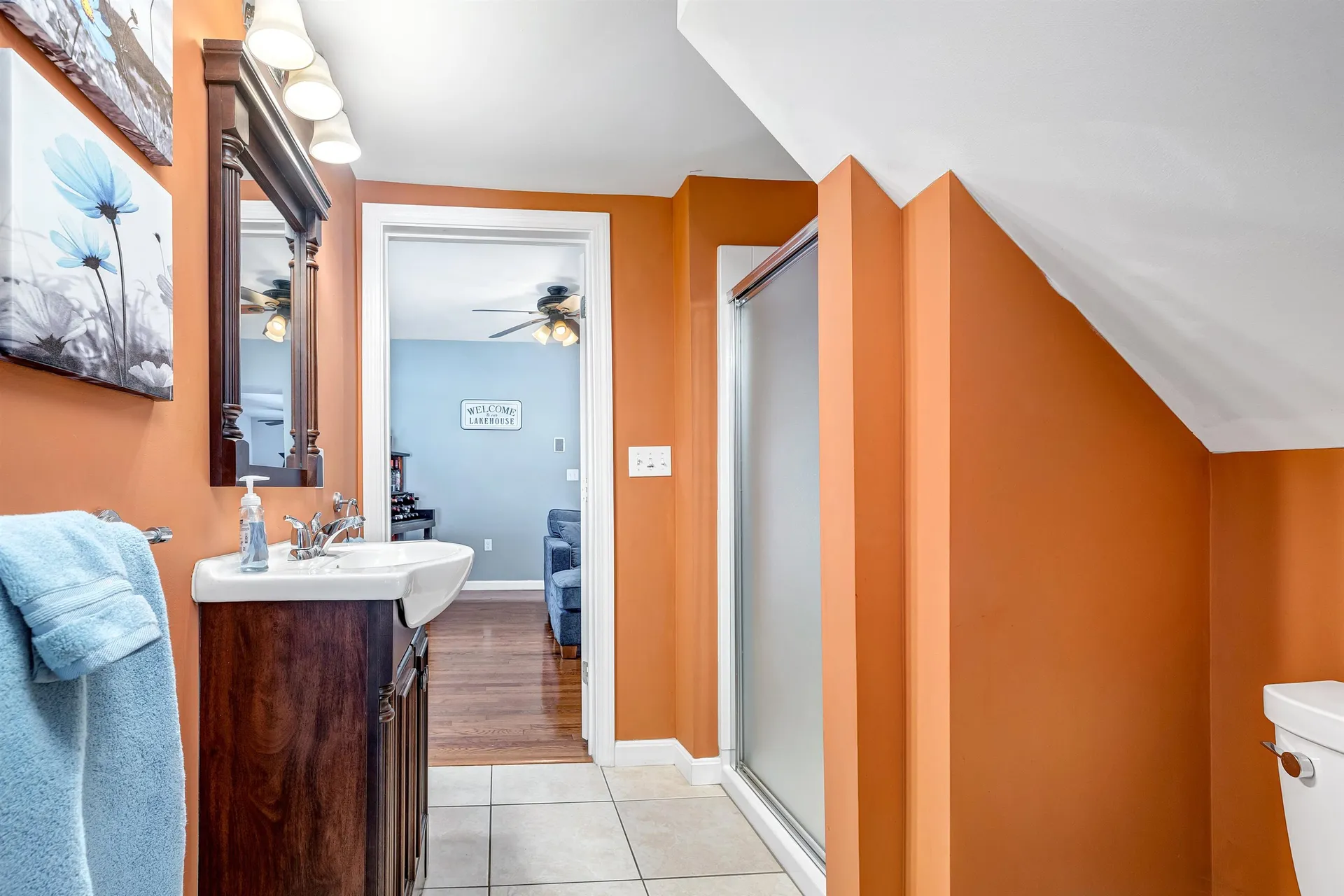53 Walker Street Laconia NH 03246