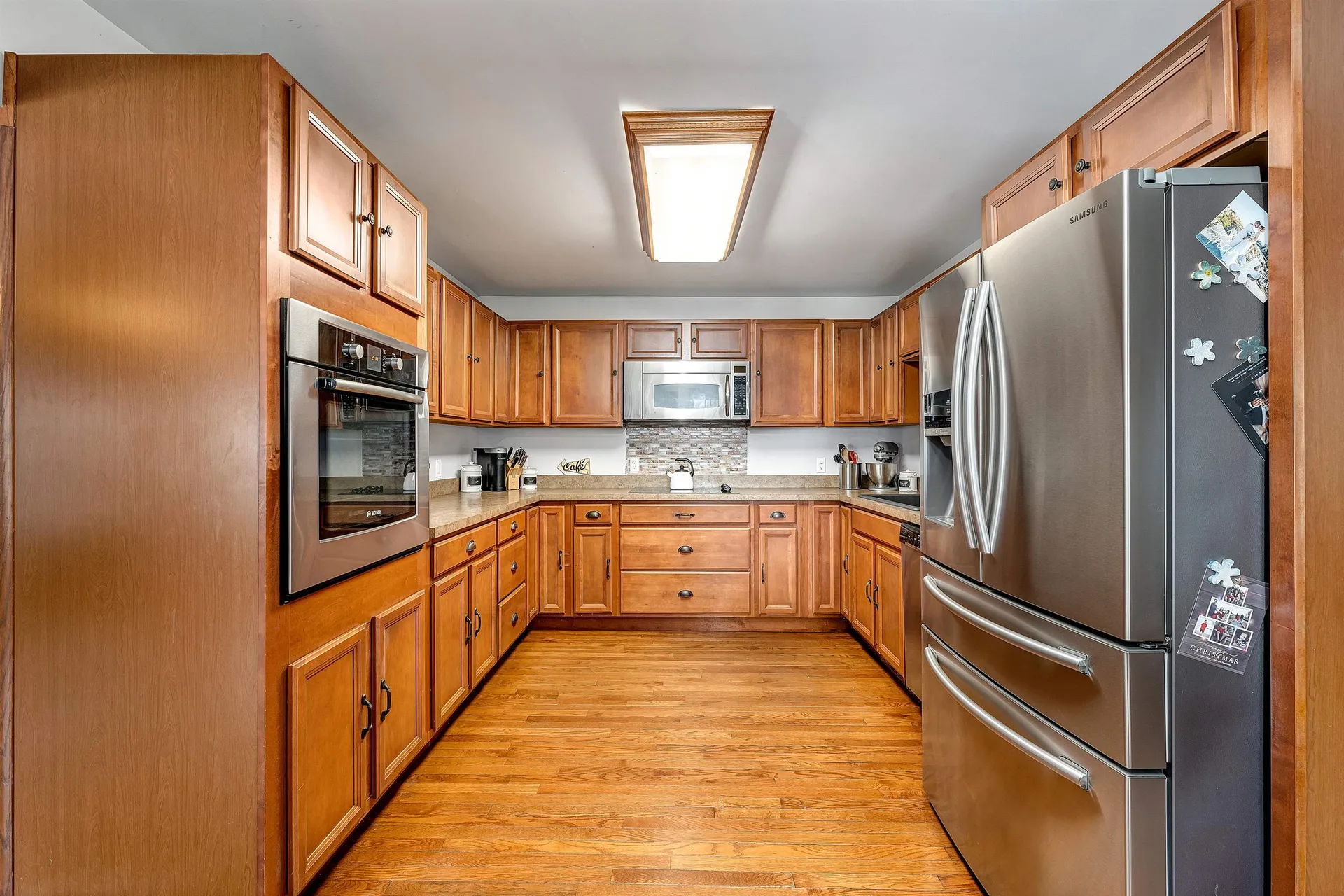 53 Walker Street Laconia NH 03246