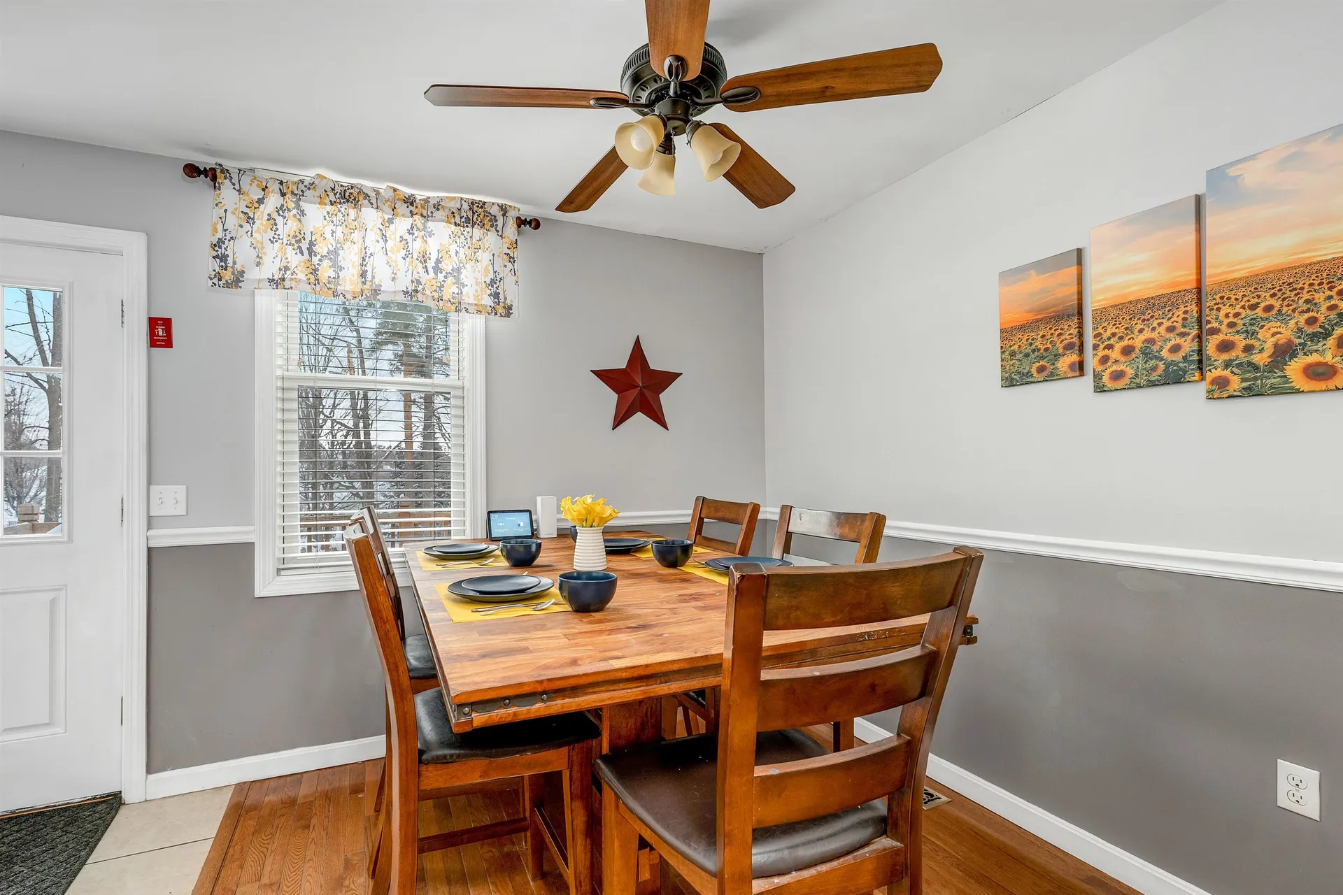 53 Walker Street Laconia NH 03246
