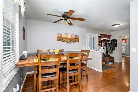 53 Walker Street Laconia NH 03246