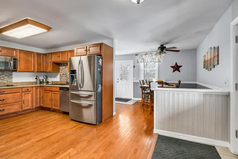 53 Walker Street Laconia NH 03246