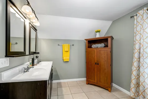 53 Walker Street Laconia NH 03246