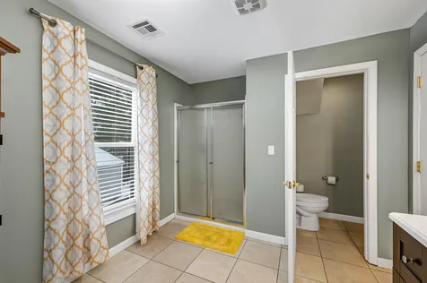 53 Walker Street Laconia NH 03246