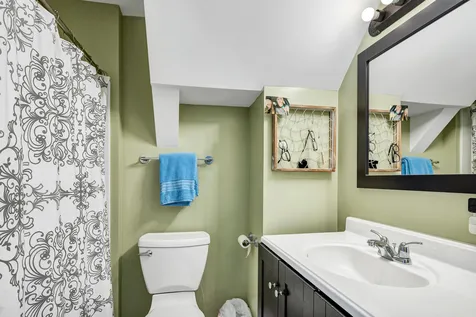 53 Walker Street Laconia NH 03246