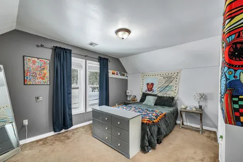 53 Walker Street Laconia NH 03246