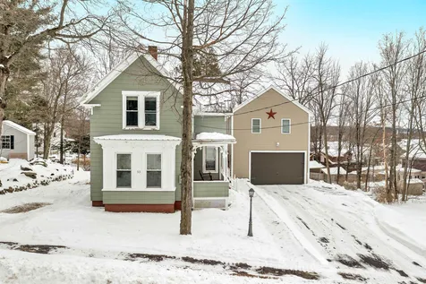 53 Walker Street Laconia NH 03246