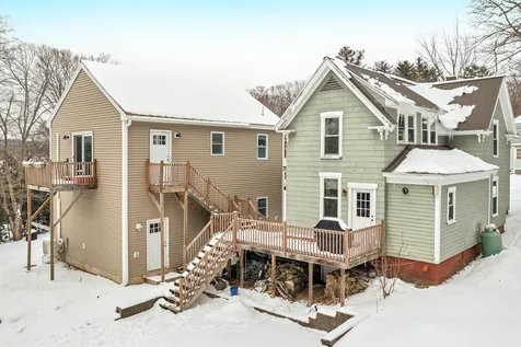 53 Walker Street Laconia NH 03246