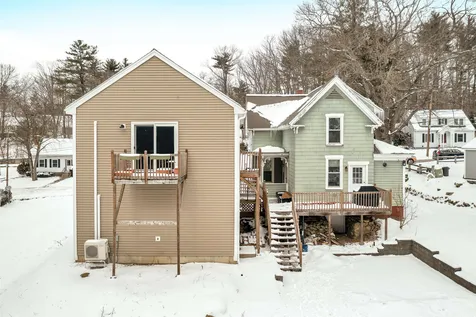 53 Walker Street Laconia NH 03246