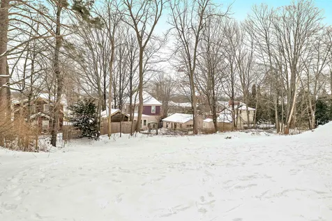 53 Walker Street Laconia NH 03246