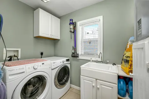 53 Walker Street Laconia NH 03246