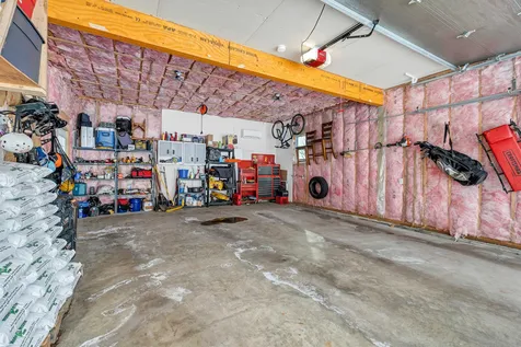53 Walker Street Laconia NH 03246