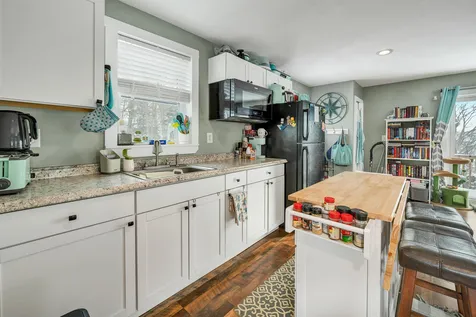 53 Walker Street Laconia NH 03246