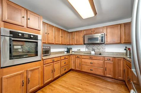 53 Walker Street Laconia NH 03246
