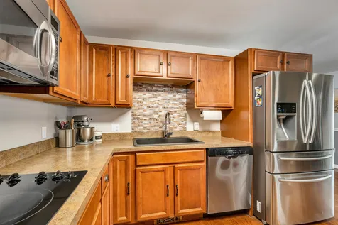 53 Walker Street Laconia NH 03246