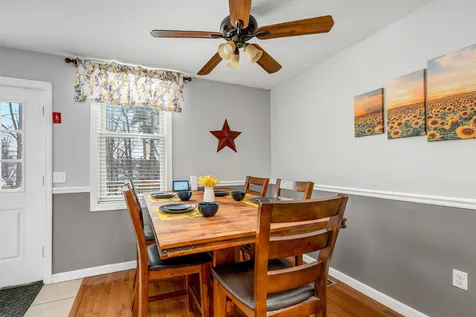 53 Walker Street Laconia NH 03246