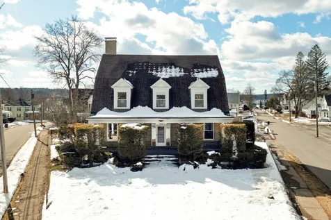 14 Whipple Avenue Laconia NH 03246