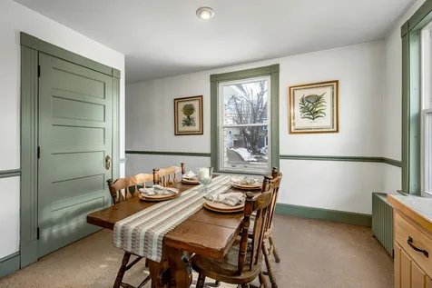 14 Whipple Avenue Laconia NH 03246