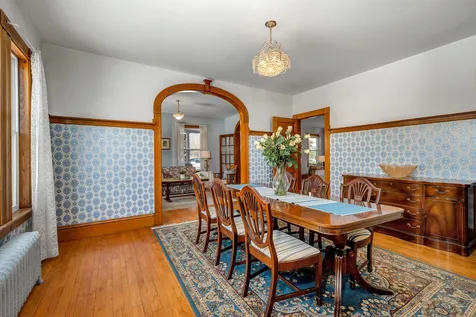 14 Whipple Avenue Laconia NH 03246
