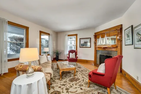 14 Whipple Avenue Laconia NH 03246