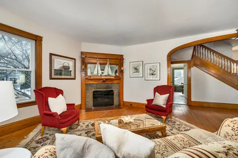14 Whipple Avenue Laconia NH 03246