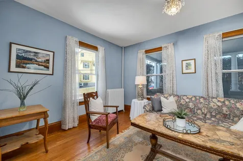 14 Whipple Avenue Laconia NH 03246