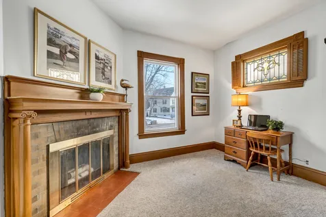 14 Whipple Avenue Laconia NH 03246