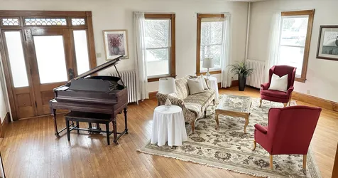 14 Whipple Avenue Laconia NH 03246