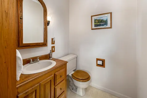14 Whipple Avenue Laconia NH 03246
