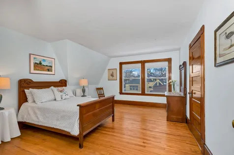 14 Whipple Avenue Laconia NH 03246