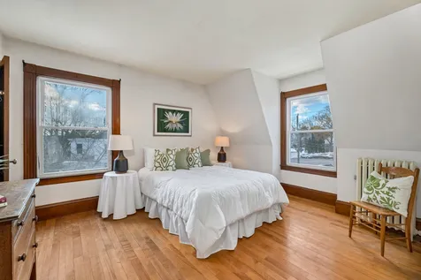 14 Whipple Avenue Laconia NH 03246