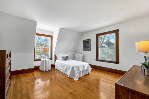 14 Whipple Avenue Laconia NH 03246