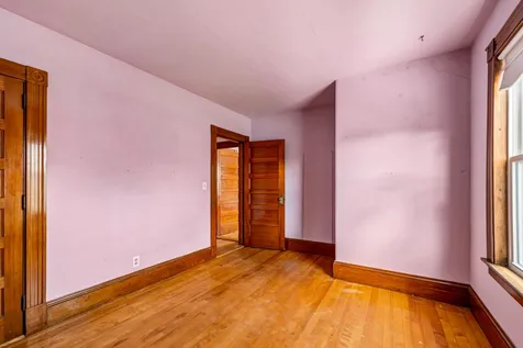 14 Whipple Avenue Laconia NH 03246