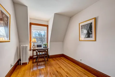 14 Whipple Avenue Laconia NH 03246