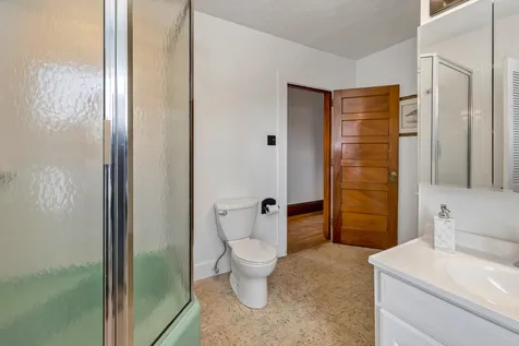 14 Whipple Avenue Laconia NH 03246