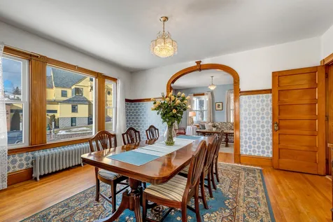 14 Whipple Avenue Laconia NH 03246