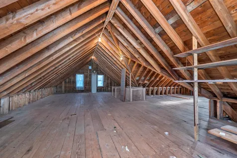 14 Whipple Avenue Laconia NH 03246