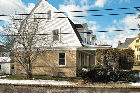 14 Whipple Avenue Laconia NH 03246