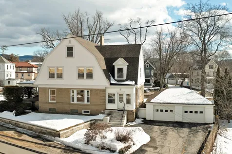 14 Whipple Avenue Laconia NH 03246