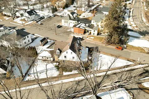 14 Whipple Avenue Laconia NH 03246