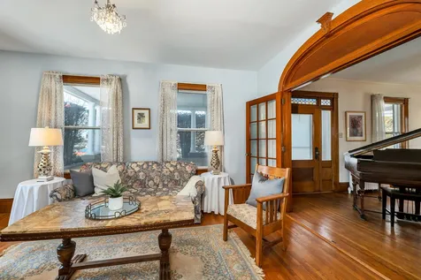 14 Whipple Avenue Laconia NH 03246