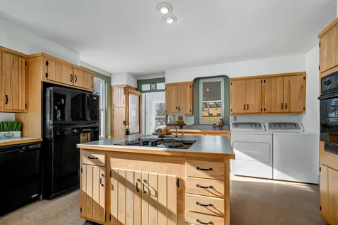 14 Whipple Avenue Laconia NH 03246