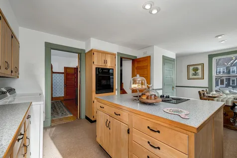 14 Whipple Avenue Laconia NH 03246