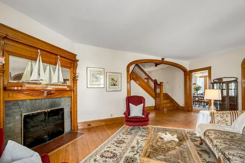 14 Whipple Avenue Laconia NH 03246