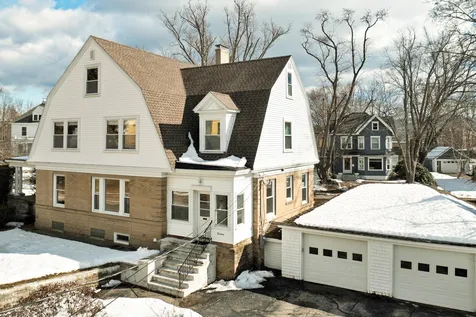 14 Whipple Avenue Laconia NH 03246