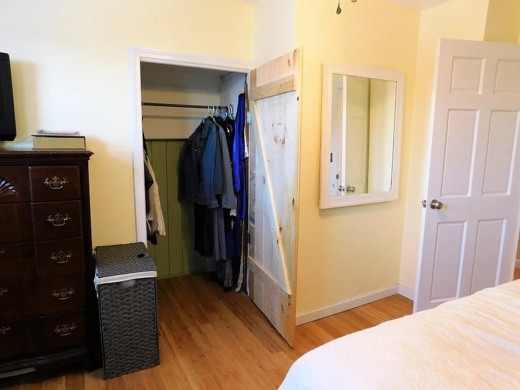 17 Chesley Avenue Somersworth NH 03878
