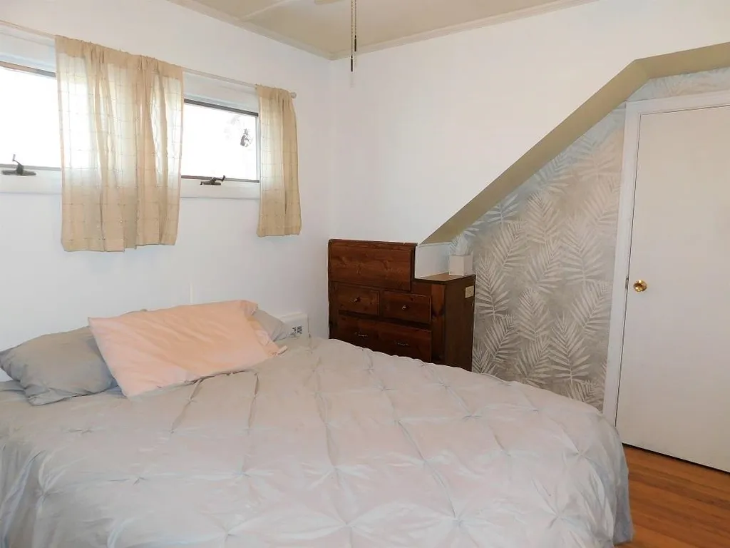 17 Chesley Avenue Somersworth NH 03878