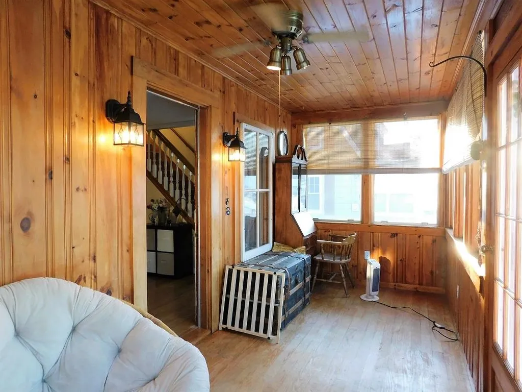 17 Chesley Avenue Somersworth NH 03878