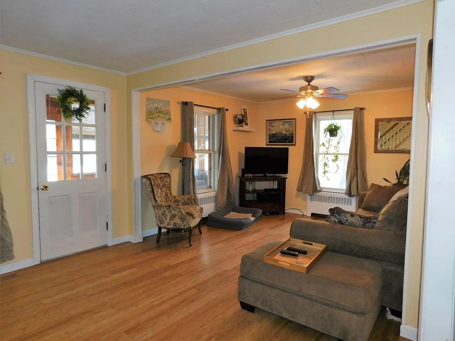 17 Chesley Avenue Somersworth NH 03878