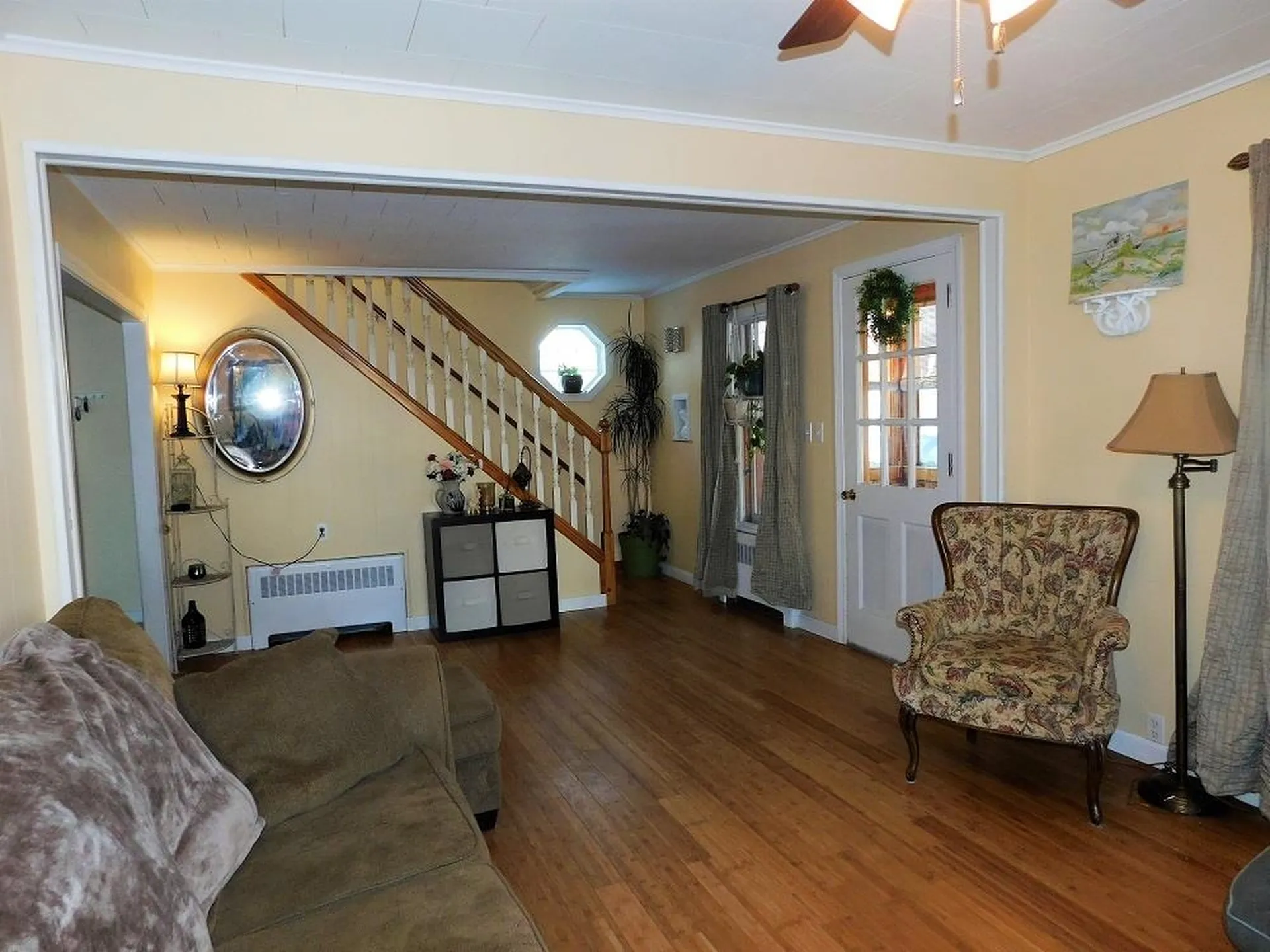 17 Chesley Avenue Somersworth NH 03878